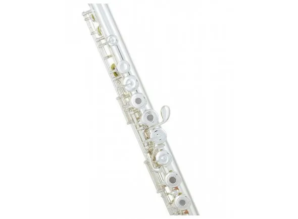 pearl-flauta-transversal-505re_5893630bad522.webp