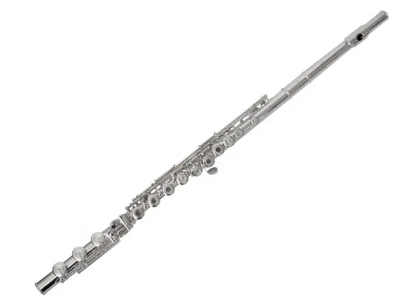 pearl-flauta-transversal-525rbe-quantz-desalinhada-prateado_5b7589fc79e21.webp