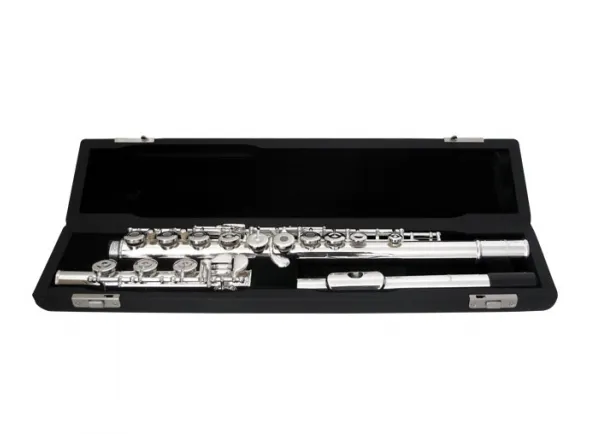 pearl-flauta-transversal-525rbe-quantz-desalinhada-prateado_5b7589fcb59e9.webp
