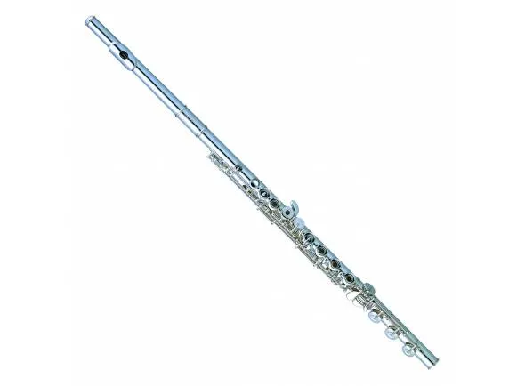 pearl-flutes-795-rbe_5a9d5fefaf2c0.webp