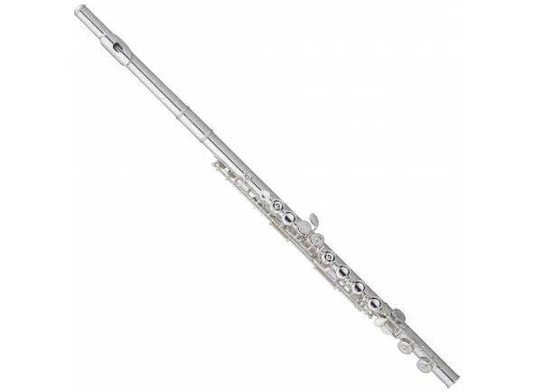 pearl-flutes-pf-505-e_5a3150fc192af.webp