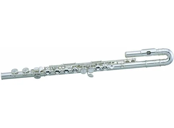 pearl-flutes-pf-505-eu-quantz_5a31508c3e7ef.webp