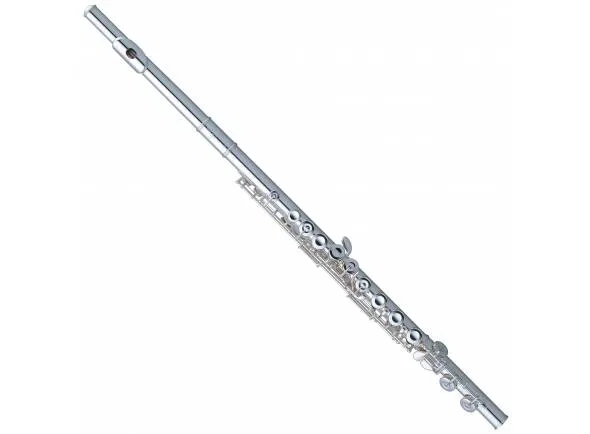 pearl-flutes-pf-525-e_5a315243a0c54.webp