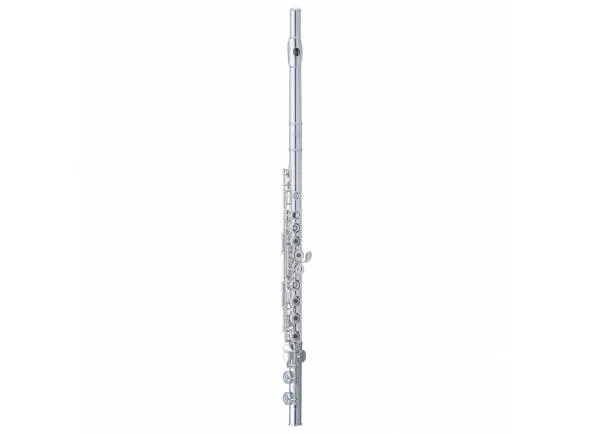 pearl-flutes-pf-665-e_5a3151ebb8a5e.webp