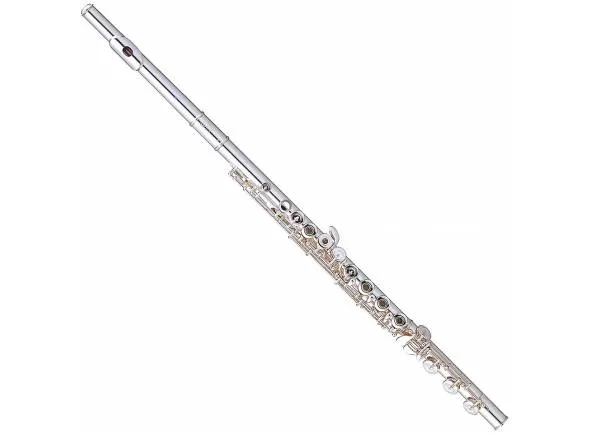 pearl-flutes-pf-665-re_5a79ede9f1f71.webp