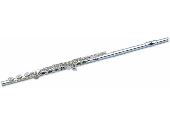 pearl-flutes-pf-765-rbe-quantz_5a3151810b27c.webp