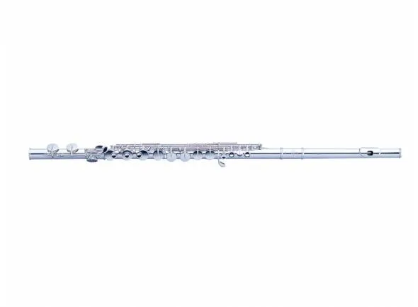 pearl-flutes-pfa-201-es_5a9d65b2e86bf.webp