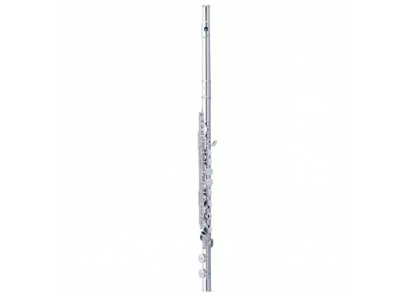 pearl-flutes-pfa-201-es_5a9d65b35f879.webp
