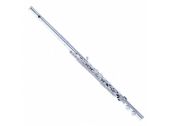 pearl-flutes-pfa-206-es_5a9d625e57400.webp