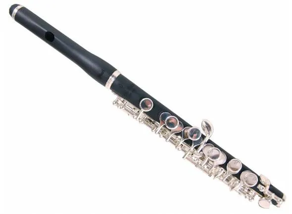 pearl-flutes-pfp-105e-piccolo-flute_59e0fa9cbc799.webp