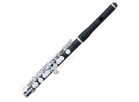 pearl-flutes-pfp-105e-piccolo-flute_59e0fa9d1f413.webp
