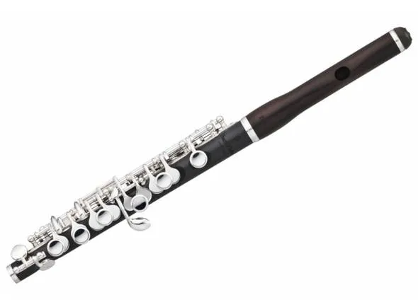 pearl-flutes-pfp-165e-piccolo-flute_59e0fb2b3365f.webp