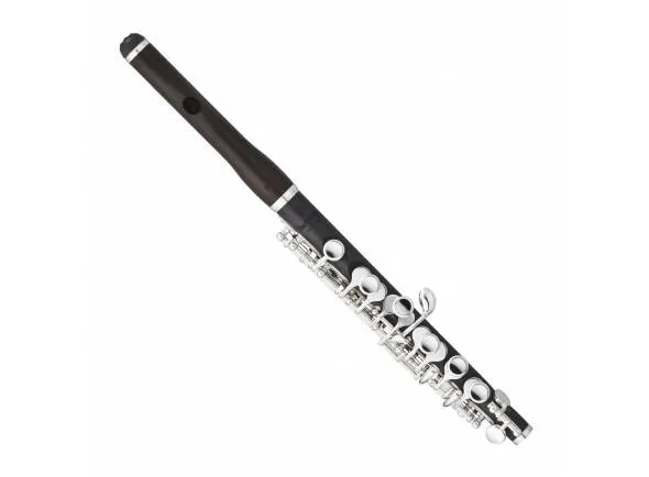 pearl-flutes-pfp-165e-piccolo-flute_59e0fb2c00530.webp