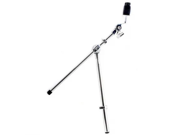 pearl-girafa-para-prato-ch900_5b759702d8ff6.webp