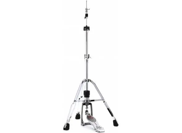 pearl-h-1050-eliminator-redline_59fb05c7768c6.webp