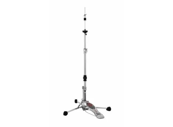 pearl-h-150s-lightweight_59fb592c7b990.webp