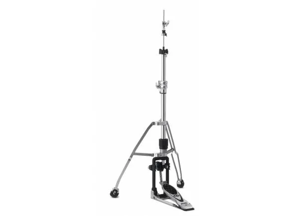 pearl-h-2050-eliminator-hi-hat_59f8b61b2190e.webp