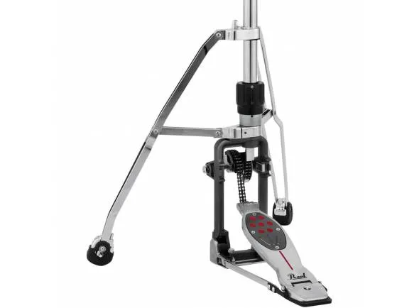 pearl-h-2050-eliminator-hi-hat_59f8b61b5e7b1.webp