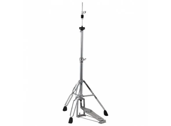 pearl-h-830-hi-hat-stand_59fb56c0487a9.webp