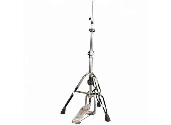 pearl-h-930-hi-hat-stand_598c73295d494.webp