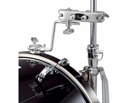 pearl-ha-130-hi-hat-attachement_59fb613dc0f7d.webp
