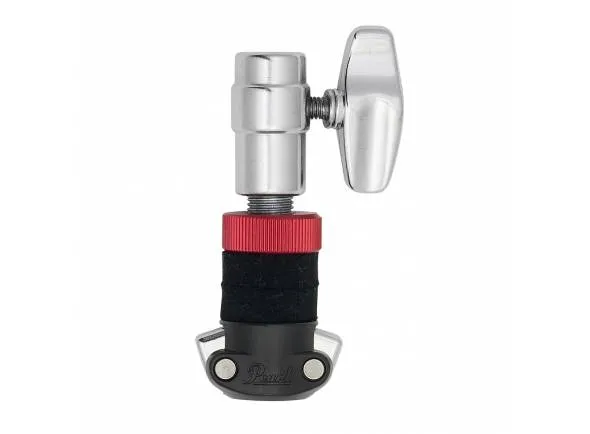 pearl-hcl-105qr-rapid-lock_59fc7d4d0f60c.webp
