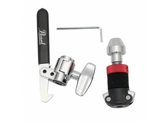 pearl-hcl-205dqr-rapid-lock-drop-clutch_59fc7be6cfc64.webp