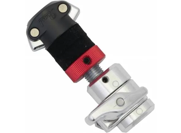 pearl-hcl-205qr-rapid-lock-super-grip-_59fc7cacc7341.webp