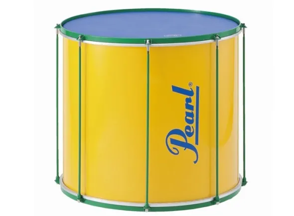 pearl-instrumento-de-samba-surdo-pbl2222-amarelo-22x22_5b754da293551.webp