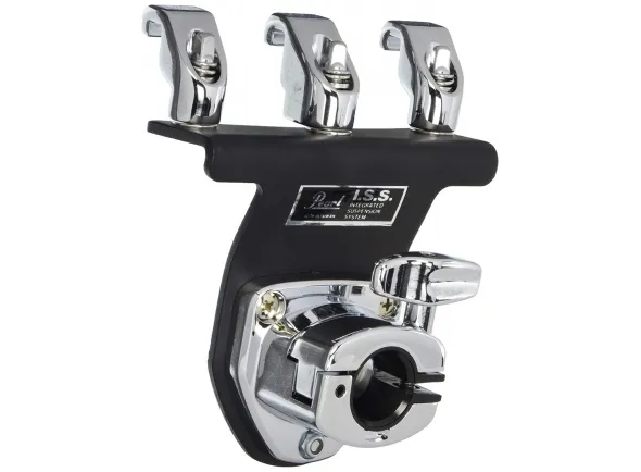 pearl-is-1216sl-iss-tom-hold-system_5da7274e5b2f8.webp