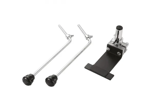 pearl-jg-16-jungle-set-adapter_5b6b274d25fc2.webp
