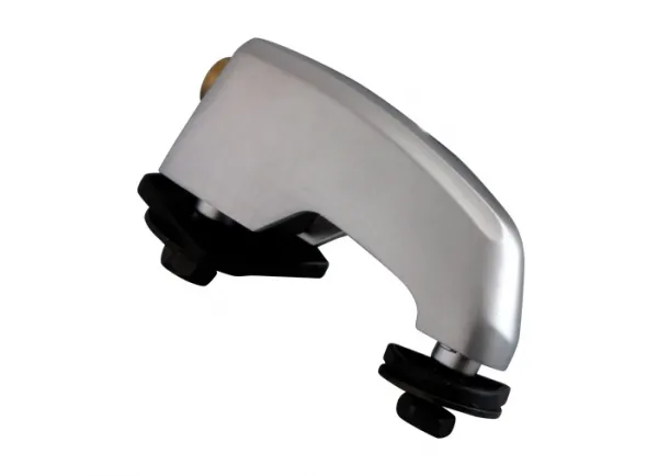 pearl-lug-cl-100s-cinza_5b76f095609f5.webp