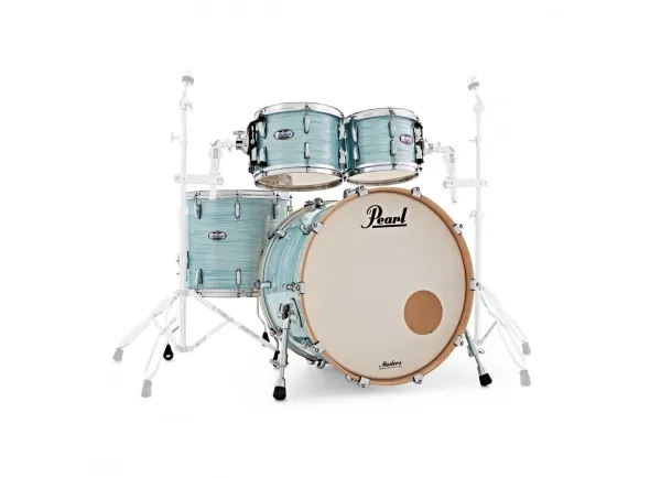 pearl-masters-ice-blue-oyster-delmar-covering_5baa575c2dd61.webp