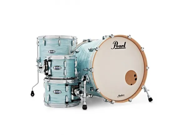 pearl-masters-ice-blue-oyster-delmar-covering_5baa575cf15ab.webp