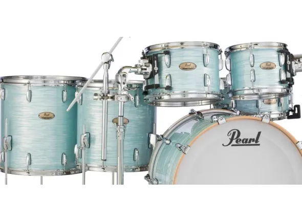 pearl-masters-ice-blue-oyster-delmar-covering_5baa575f739de.webp
