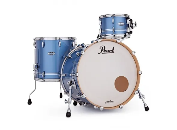 pearl-masters-mct-3pc-shell-pack-chrome-contrail_5e2eb002d1df7.webp