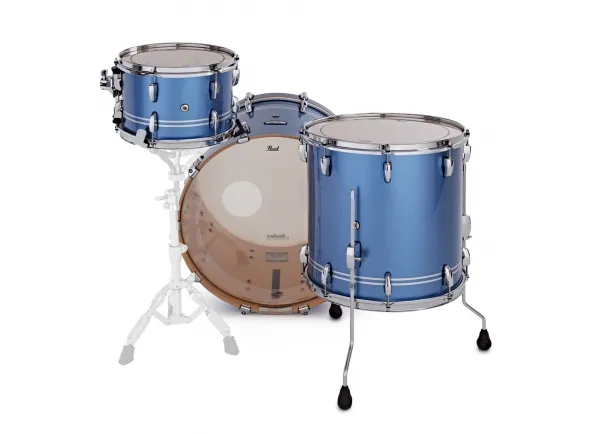 pearl-masters-mct-3pc-shell-pack-chrome-contrail_5e2eb00373fee.webp