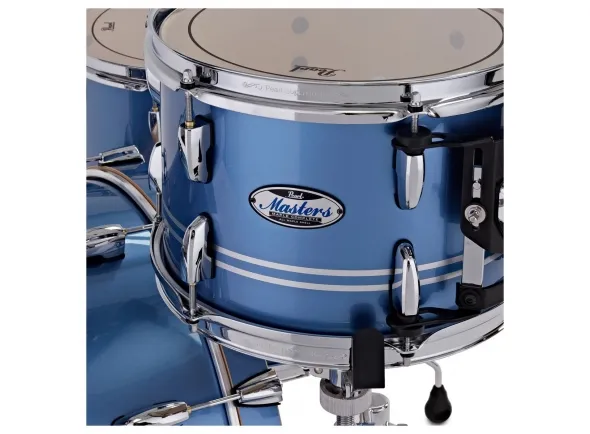 pearl-masters-mct-3pc-shell-pack-chrome-contrail_5e2eb0040aa52.webp