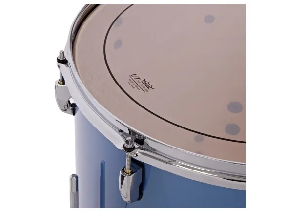 pearl-masters-mct-3pc-shell-pack-chrome-contrail_5e2eb004a759f.webp