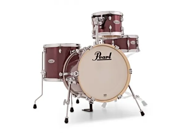 pearl-midtown-black-cherry-glitter_5cd13ebd71101.webp