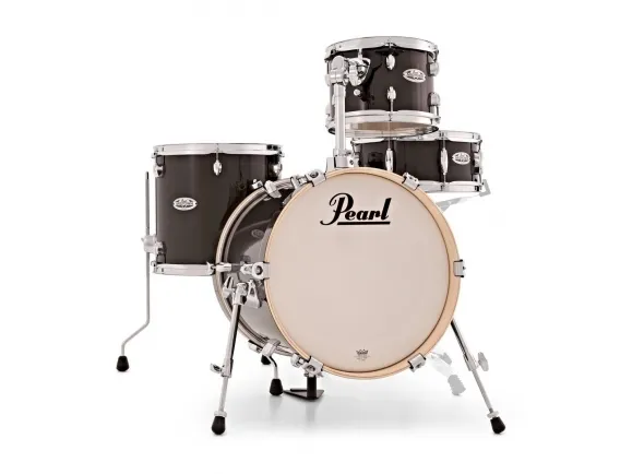pearl-midtown-black-gold-sparkle_5c0fdaec997e1.webp