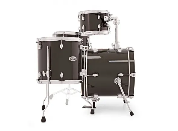 pearl-midtown-black-gold-sparkle_5c0fdaed6749b.webp