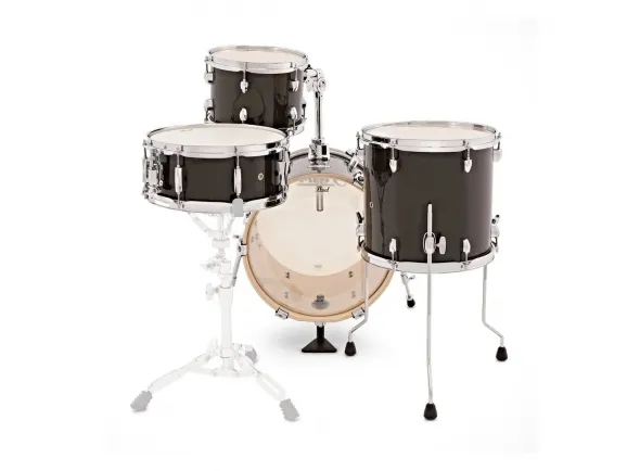 pearl-midtown-black-gold-sparkle_5c0fdaee3342e.webp