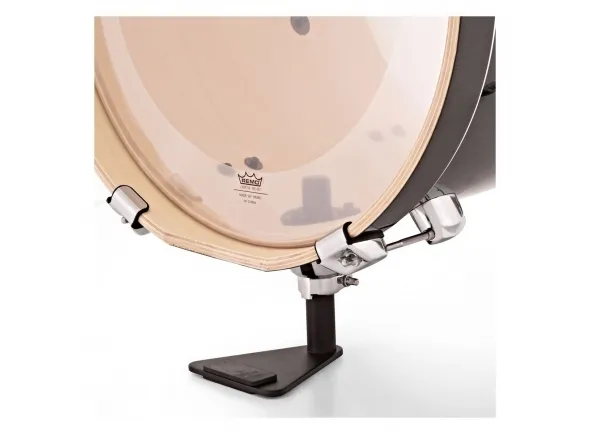 pearl-midtown-black-gold-sparkle_5c0fdaefd0661.webp