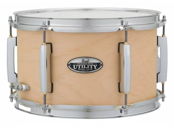 pearl-modern-utility-12_5950e8290fb2a.webp