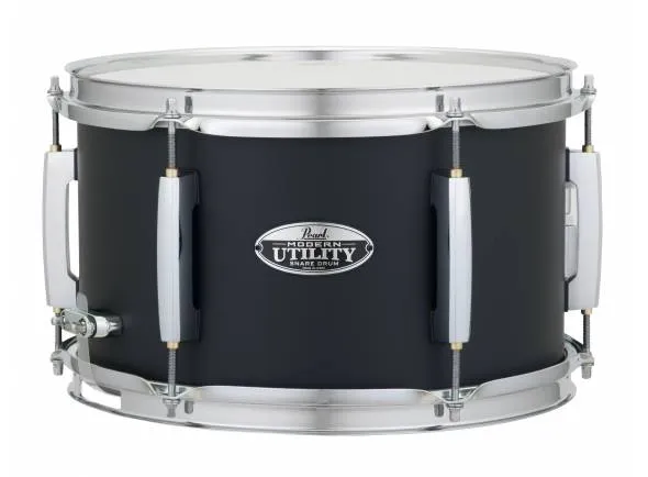 pearl-modern-utility-12_5950e8e6c5f43.webp