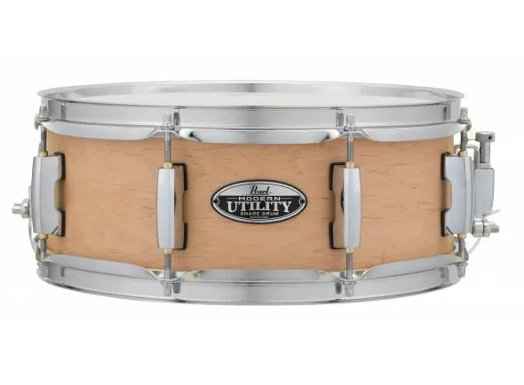 pearl-modern-utility-13_5950ebd645fb1.webp