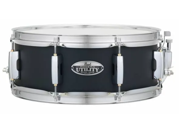 pearl-modern-utility-13_5950ec6cd1927.webp