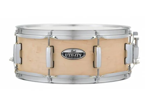 pearl-modern-utility-14_5950edf983cff.webp