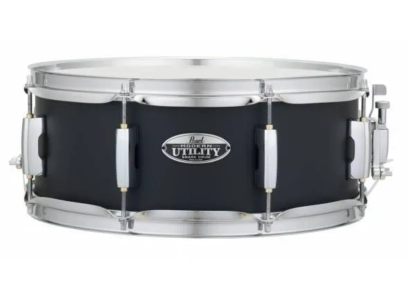pearl-modern-utility-14_5950eea8bd521.webp